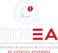 SINEA