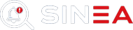 SINEA